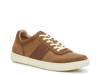 Atllee Sneaker - Men's Dark Taupe/Brown view
