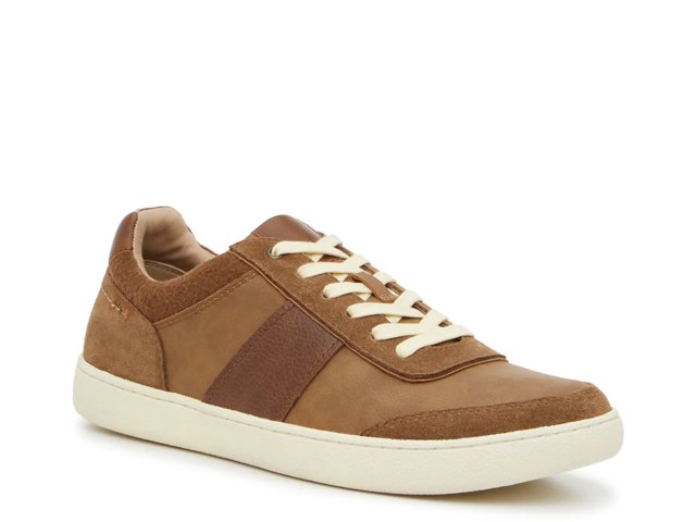 Atllee Sneaker - Men's