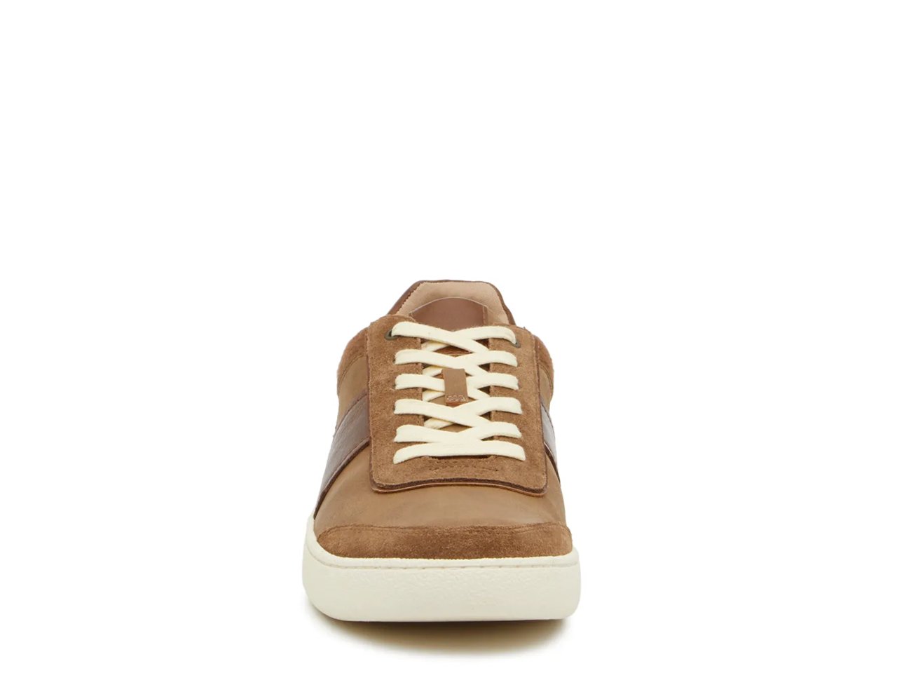 Atllee Sneaker - Men's