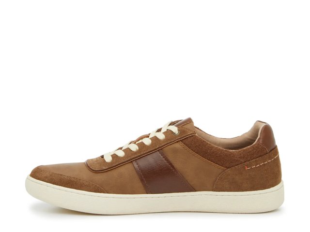 Atllee Sneaker - Men's