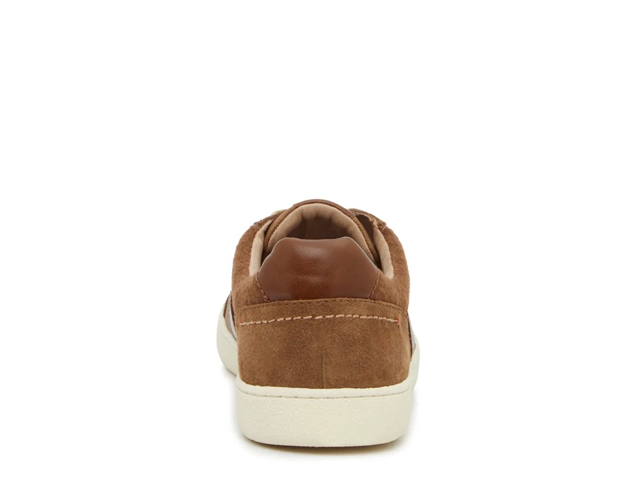 Atllee Sneaker - Men's