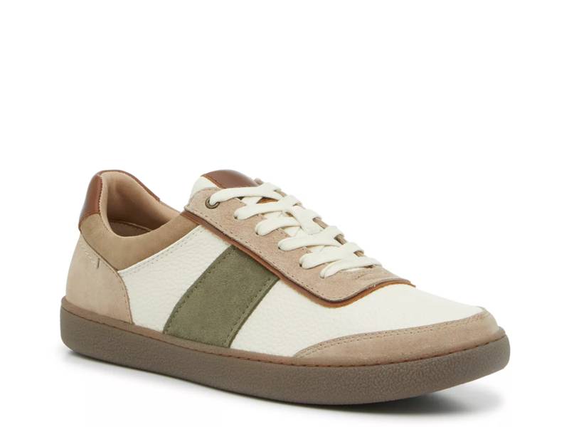 Atllee Sneaker - Men's