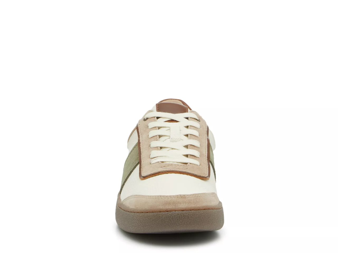 Atllee Sneaker - Men's