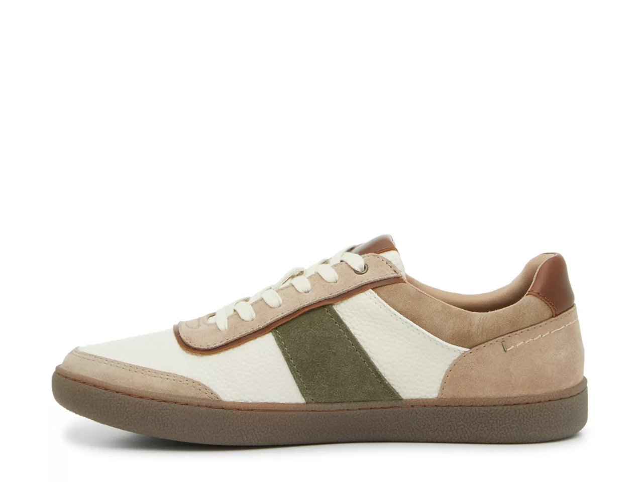 Atllee Sneaker - Men's
