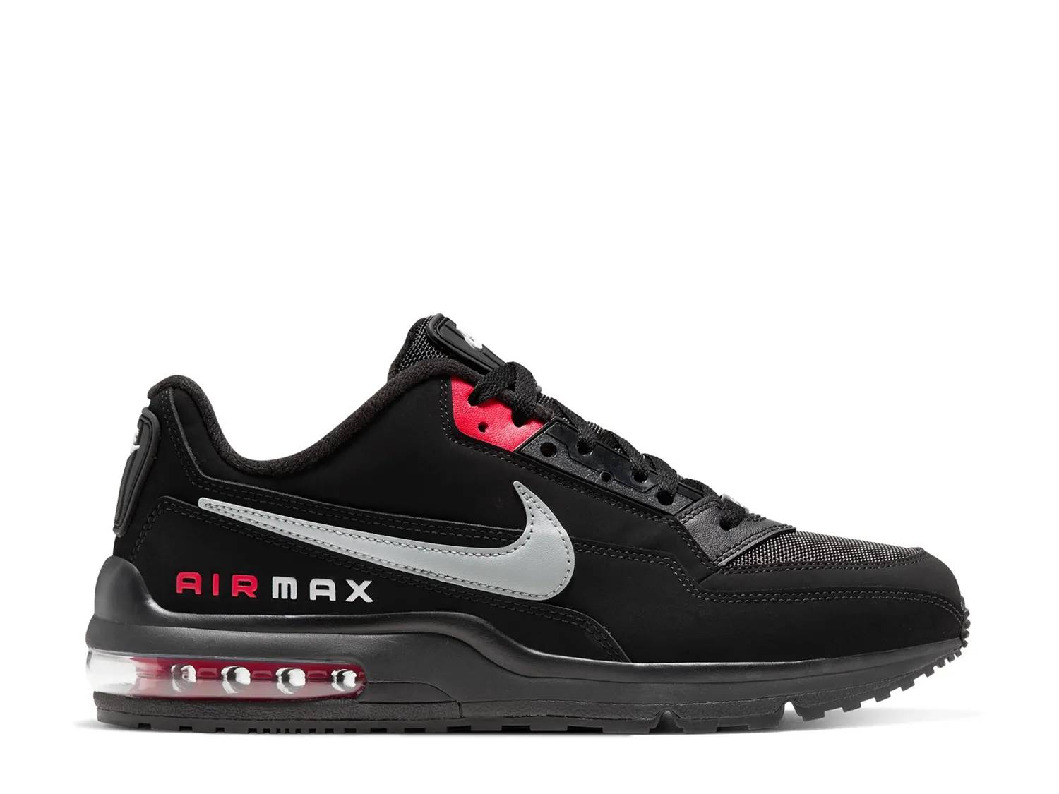 Air Max LTD 3 Sneaker - Men's