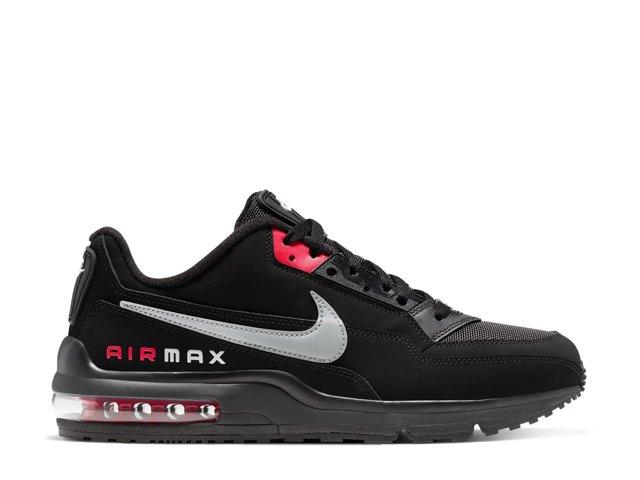 Air Max LTD 3 Sneaker - Men's