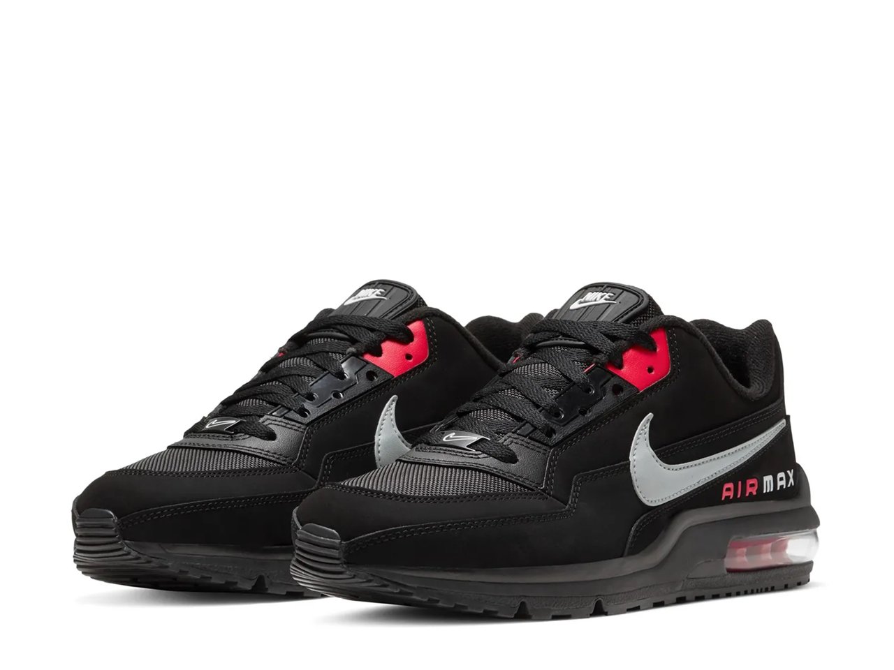 Air Max LTD 3 Sneaker - Men's