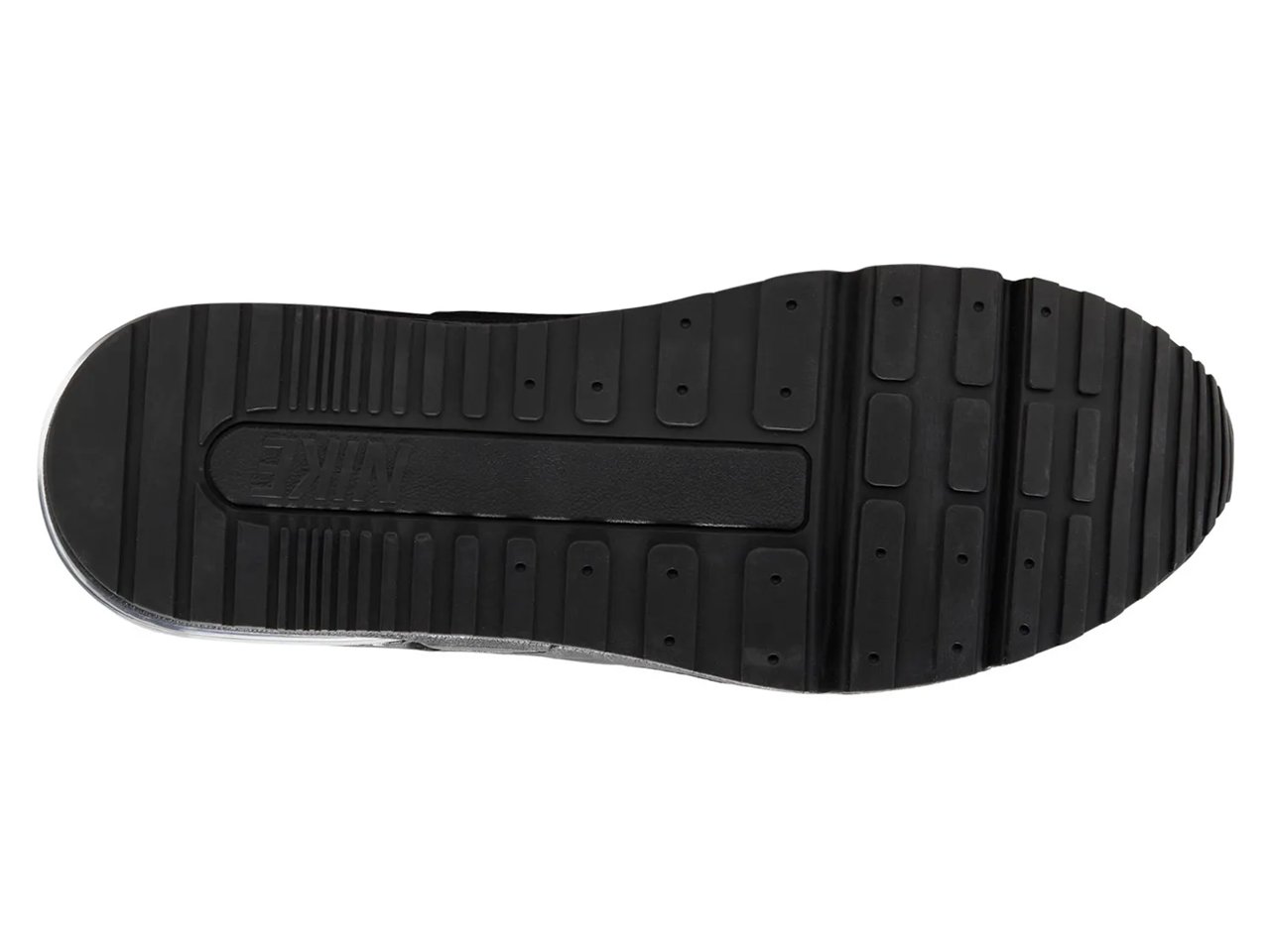 Air Max LTD 3 Sneaker - Men's