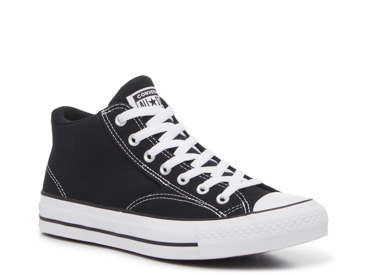 Chuck Taylor All Star Malden Sneaker - Men's