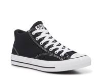 Chuck Taylor All Star Malden Sneaker - Men's Black view