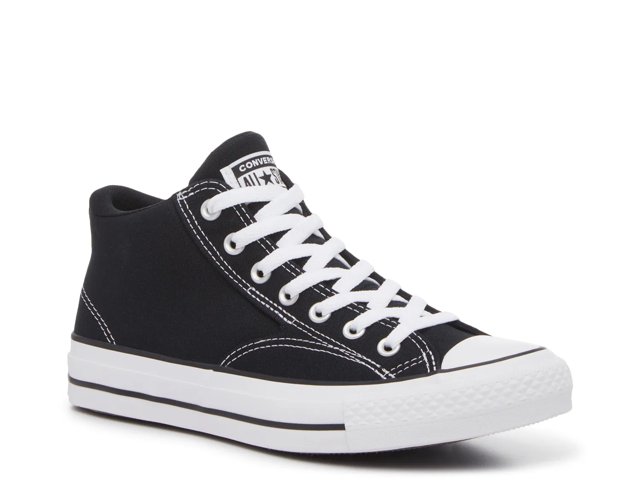 Chuck Taylor All Star Malden Sneaker - Men's
