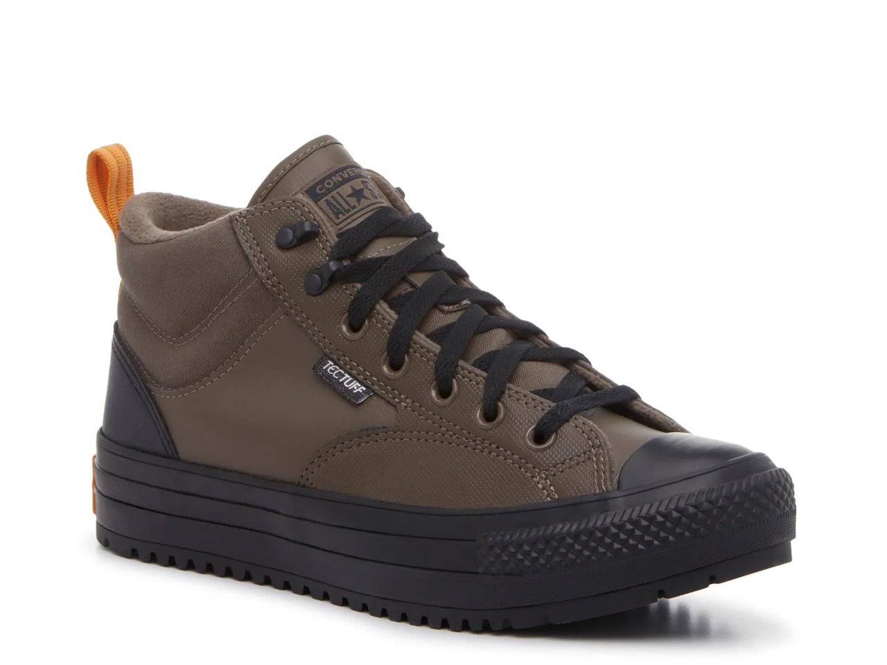 Chuck Taylor All Star Malden Hi Sneaker Boot - Men's