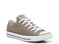 Chuck Taylor All Star Oxford Sneaker - Men's Taupe view