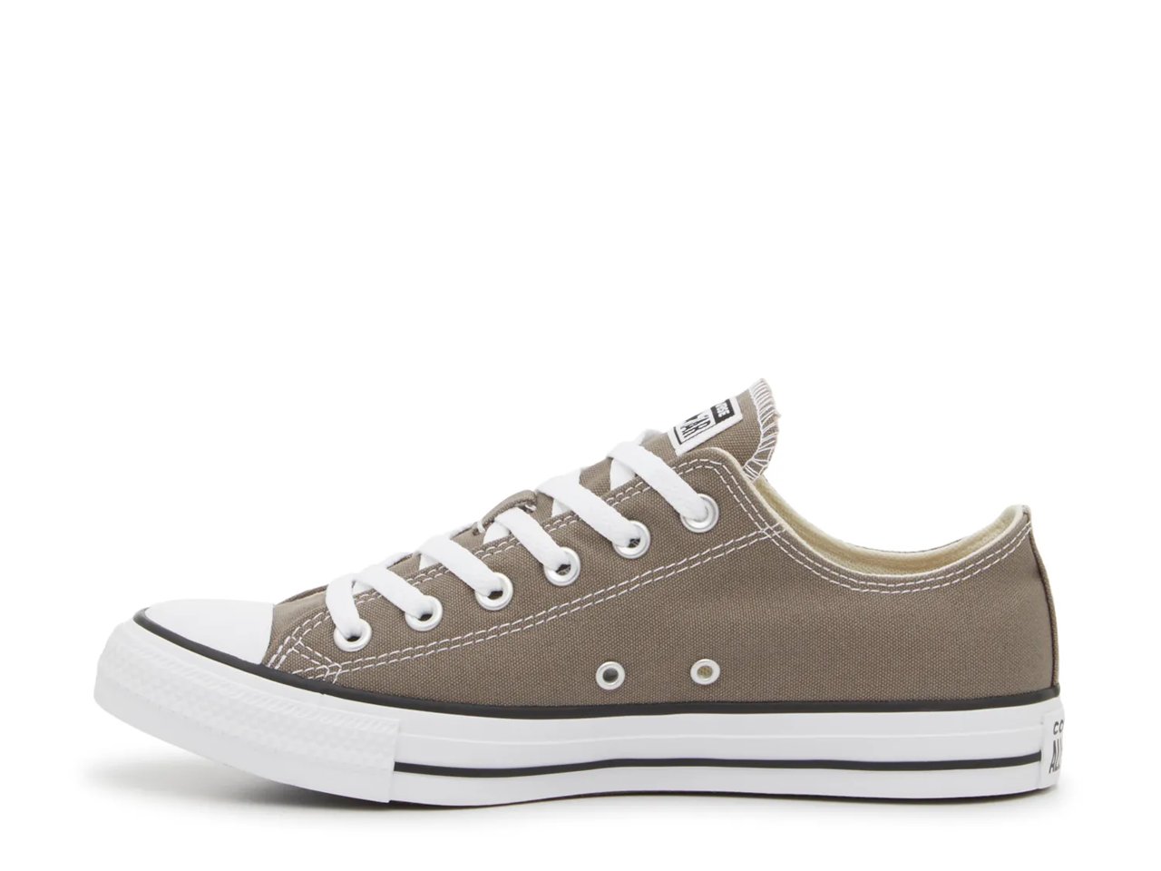 Chuck Taylor All Star Oxford Sneaker - Men's