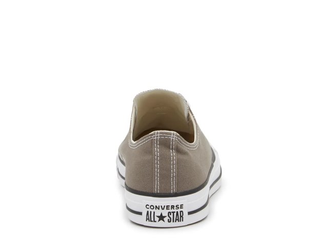 Chuck Taylor All Star Oxford Sneaker - Men's