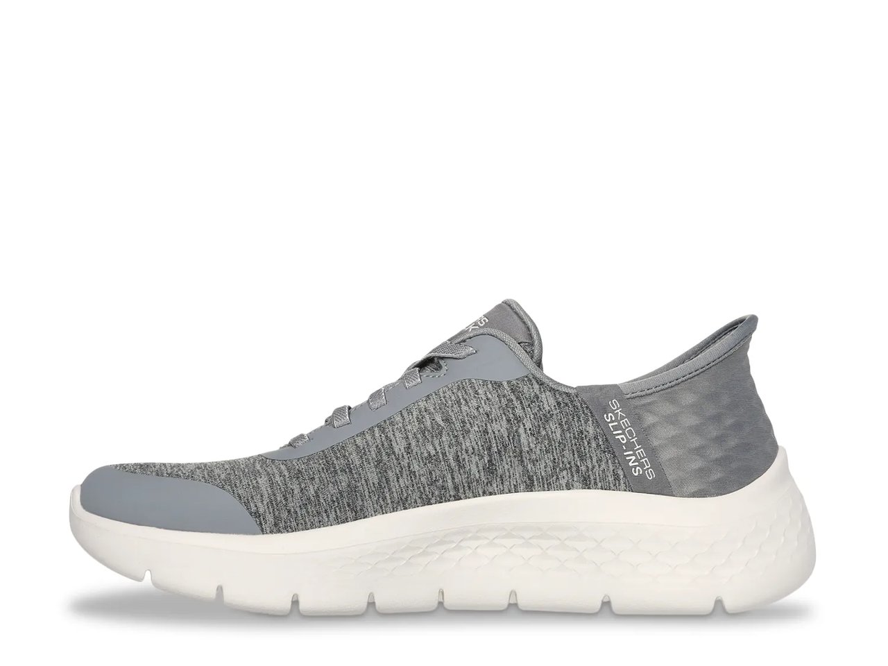 Go Walk Flex Dacey Sneaker - Women's