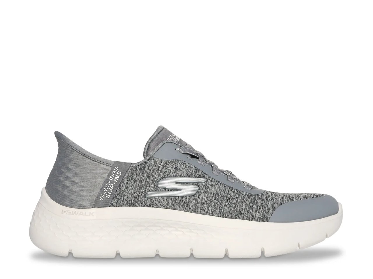 Go Walk Flex Dacey Sneaker - Women's