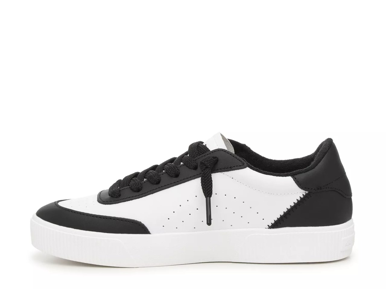 Lay Day Seas Court Sneaker