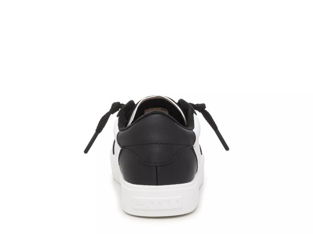 Lay Day Seas Court Sneaker