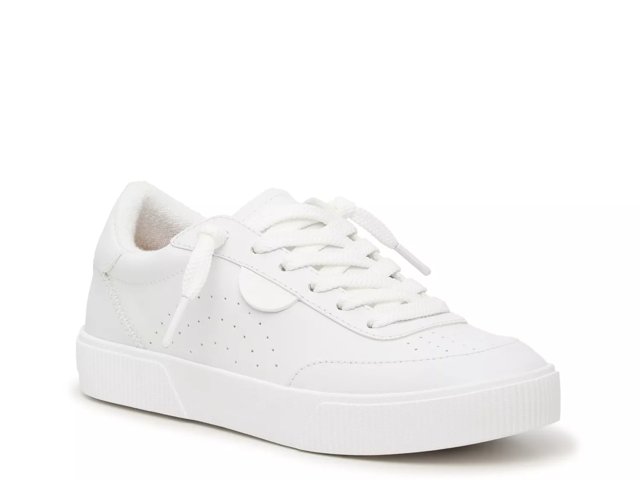 Lay Day Seas Court Sneaker