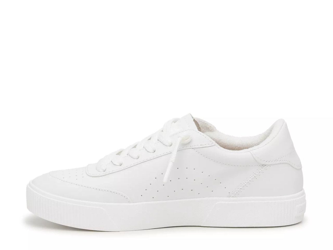 Lay Day Seas Court Sneaker