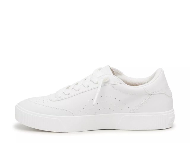 Lay Day Seas Court Sneaker
