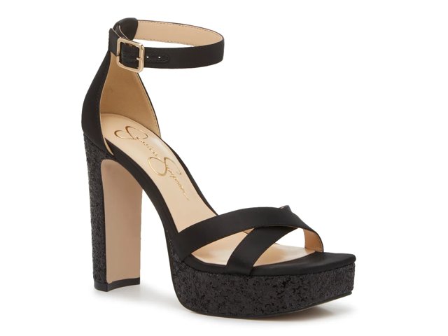 Chyree Sandal