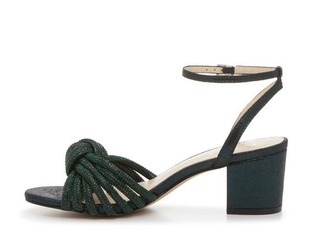 Delyra Sandal