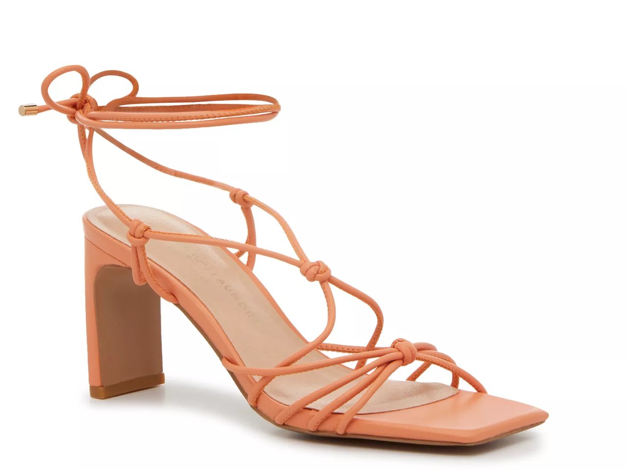 Yita Sandal