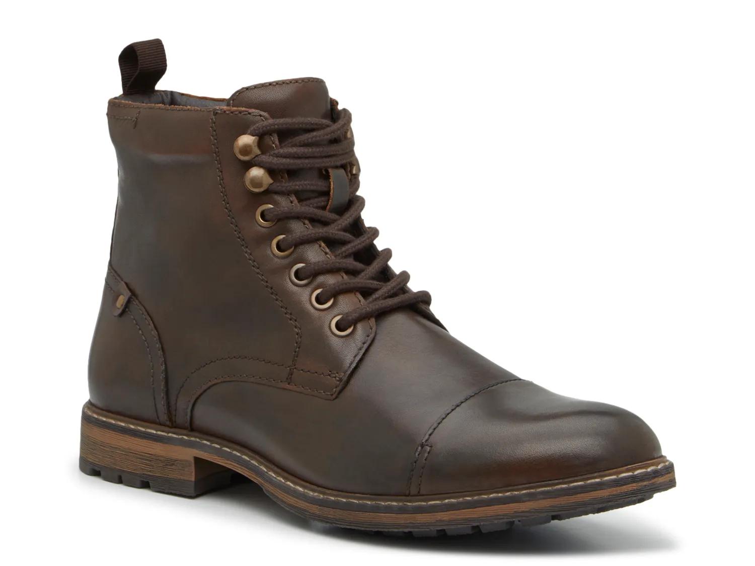 Cabastian Boot - image 2
