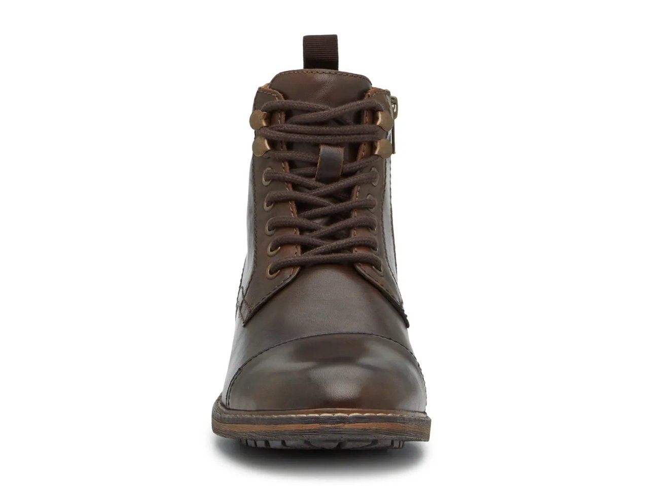 Cabastian Boot