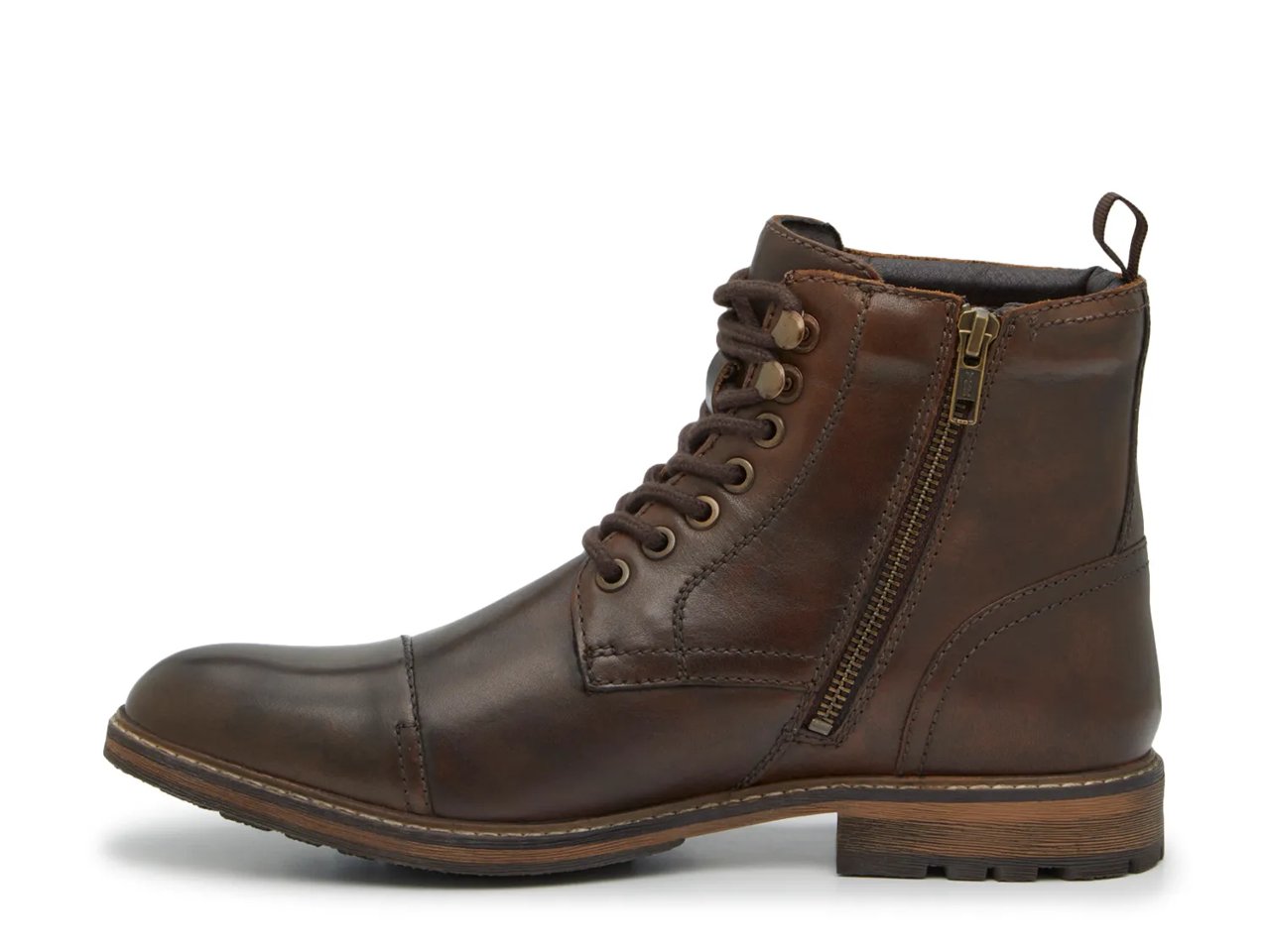 Cabastian Boot