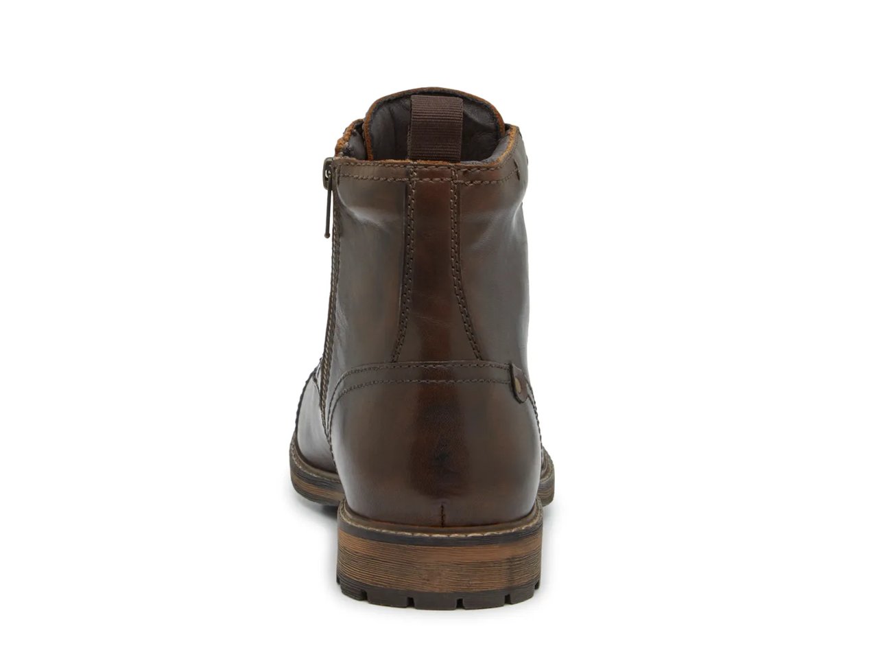 Cabastian Boot