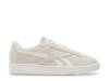 Club C Grounds UK Sneaker - Women's Off White view