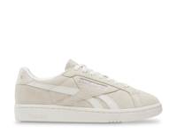 Club C Grounds UK Sneaker - Women's Off White view