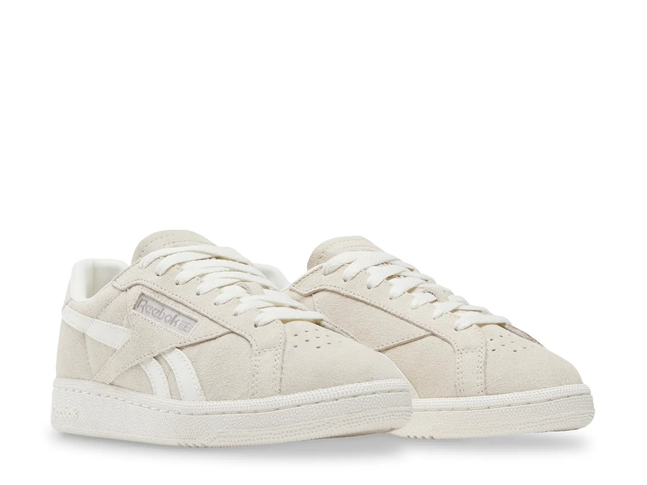 Club C Grounds UK Sneaker - Women's