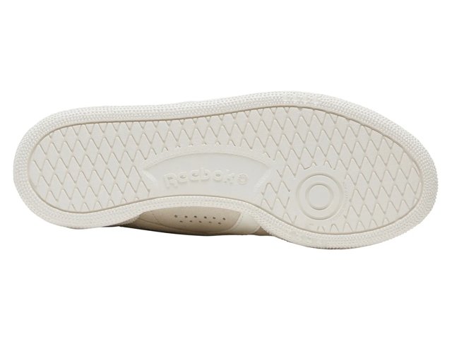 Club C Grounds UK Sneaker - Women's