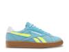 Club C Grounds UK Sneaker - Women's Blue view