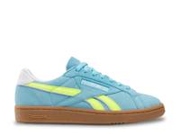 Club C Grounds UK Sneaker - Women's Blue view