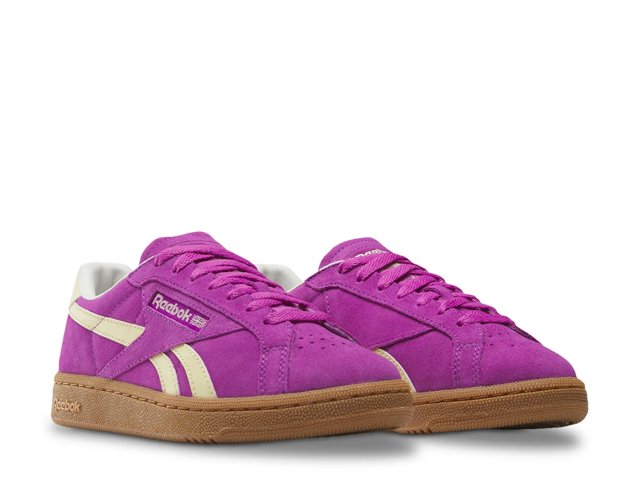 Club C Grounds UK Sneaker - Women's
