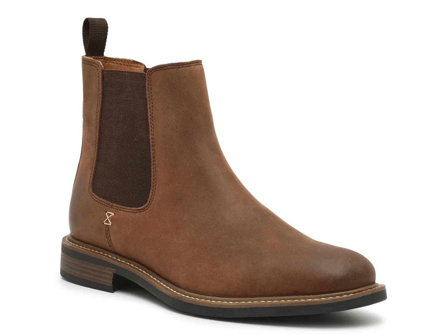Lanbart Chelsea Boot