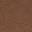 Lanbart Chelsea Boot Dark Brown view