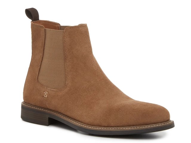 Lanbart Chelsea Boot