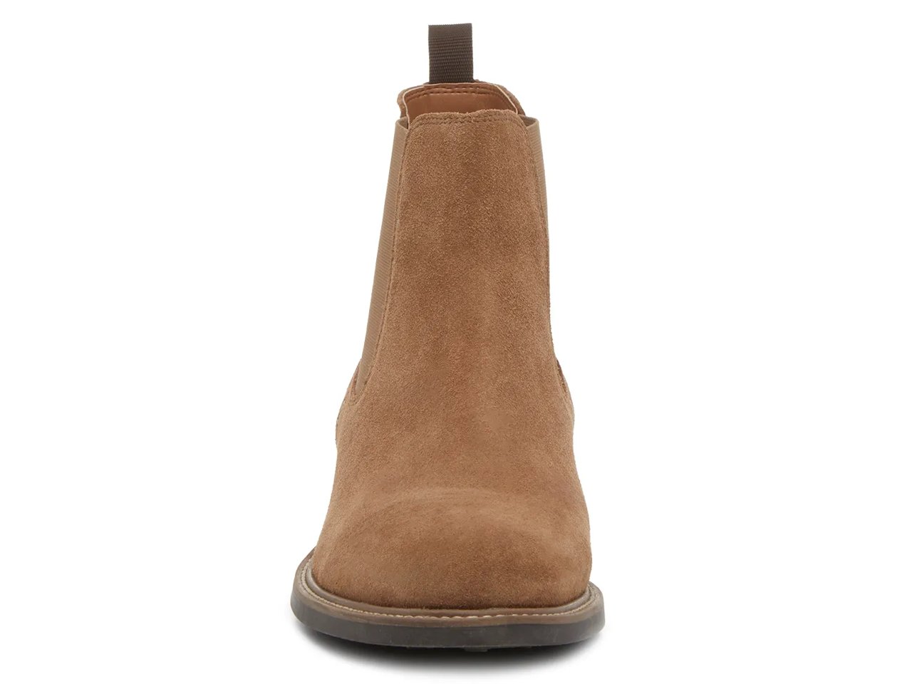 Lanbart Chelsea Boot