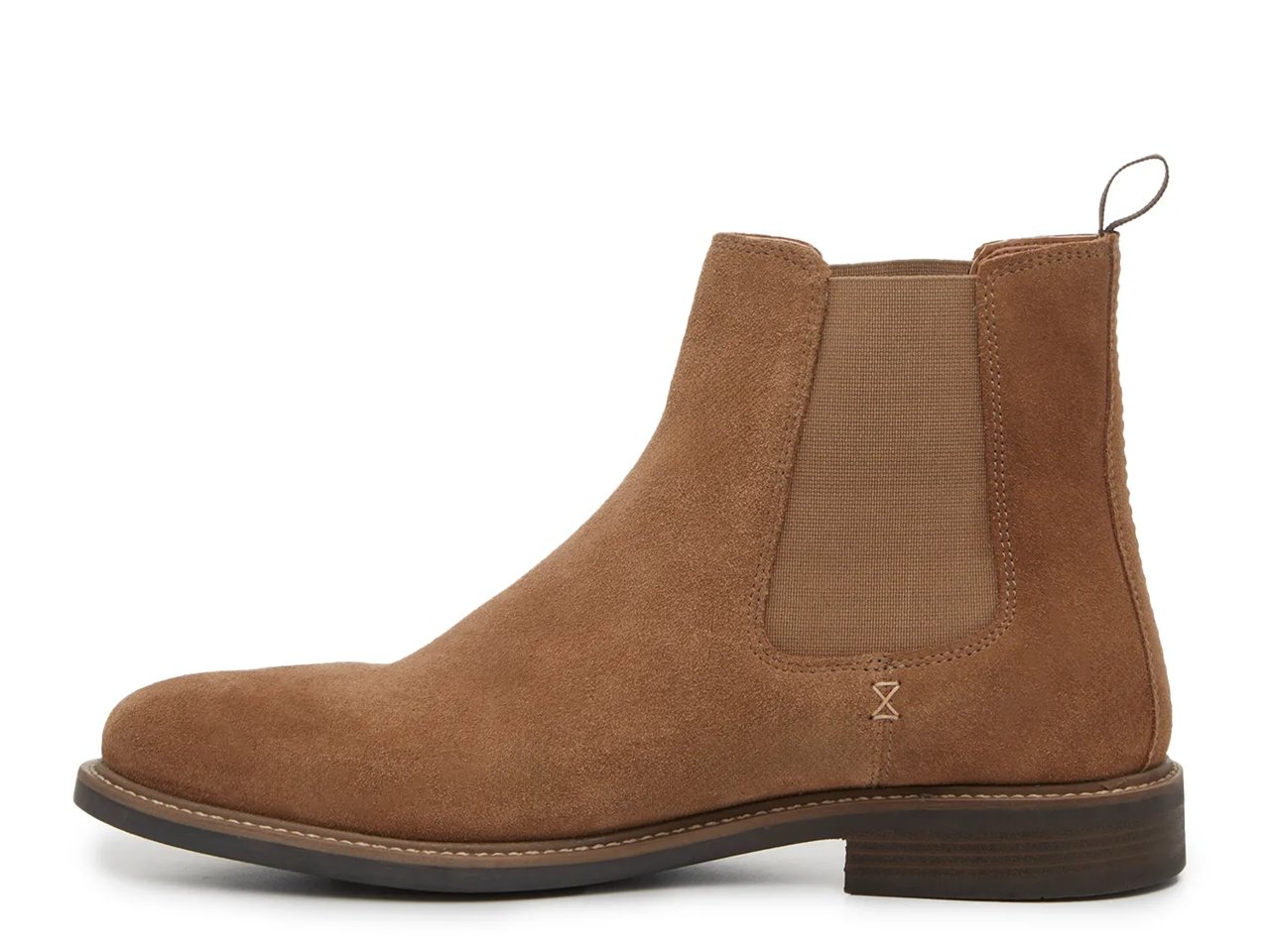 Lanbart Chelsea Boot
