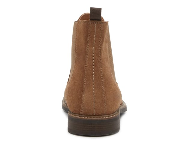 Lanbart Chelsea Boot