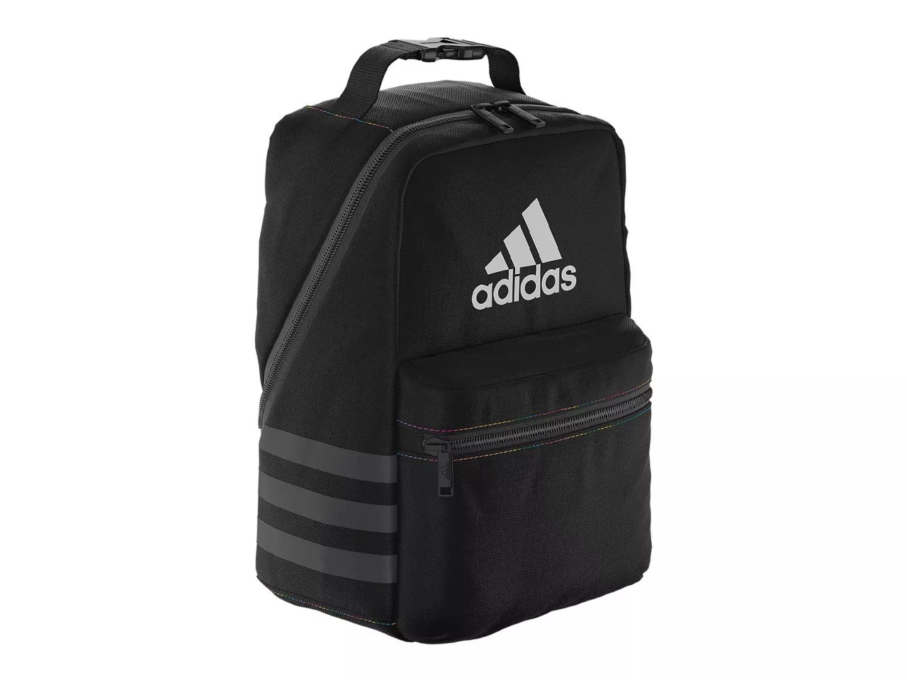 Santiago 3 Lunch Bag