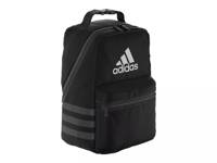 Santiago 3 Lunch Bag Black view