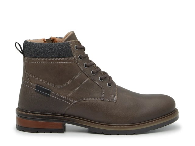 Crown Vintage Cyaire Boot - Free Shipping | DSW display picture 1
