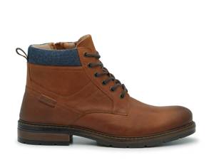Click to shop men's clearance boots at DSW Designer Shoe Warehouse.